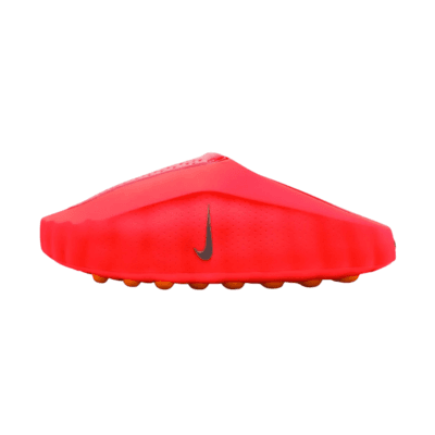 Nike Mind 001 Slide Red