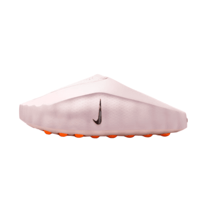 Nike Mind 001 Slide 'Pearl Pink'