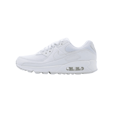 Nike Air Max 90 Blancas