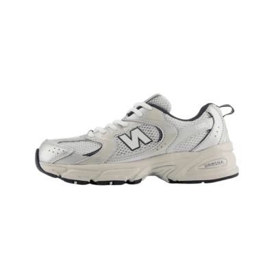 New Balance Summer Fog Nimbus