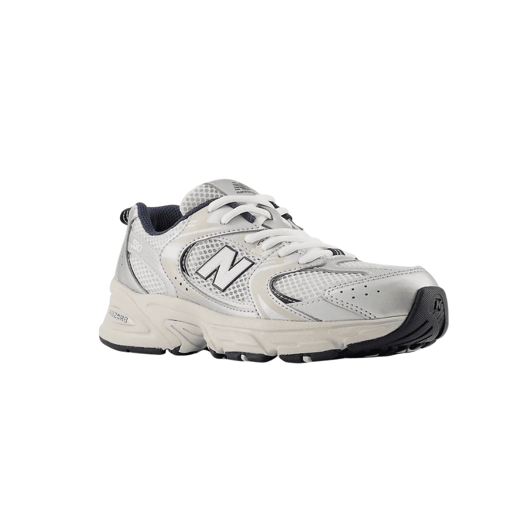 New Balance Summer Fog Nimbus - Imagen 3